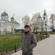 ���������� �������, ���� ������� �������, 40 ���, ������������ ��� c�������� ���������