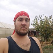  --,   , 35 ,   ,   , c 