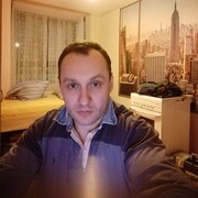  Duisburg,   , 39 ,   ,   , c 