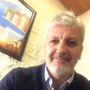  --,   , 45 ,   ,   , c , 