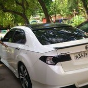 ���������� ������, ���� ������� ������, 46 ���, ������������ ��� ������