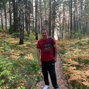 ���������� ���������, ���� ������� ���������, 50 ���, ������������ ��� ������, ����� � ���������