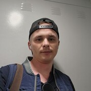 ���������� �������, ���� ������� Egor, 33 ����, ������������ ��� ������, ����� � ���������, c�������� ���������, ���������