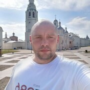 ���������� �����-���������, ���� ������� �������, 41 ���, ������������ 