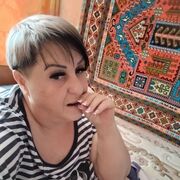 ���������� ����, ���� ������� ������, 57 ���, ������������ ��� ������, ����� � ���������