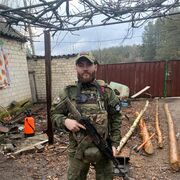 ���������� ����, ���� ������� ����, 30 ���, ������������ ��� ������, ����� � ���������