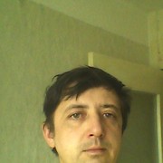   ,  alekse3079, 46