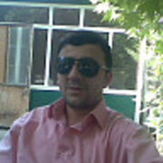  ,   Elshad, 45 ,   ,   , c 