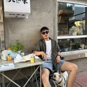 ���������� �����, ���� ������� ����, 26 ���, ������������ ��� ������, ����� � ���������