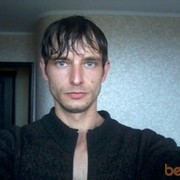  -,   Toxa, 38 ,   , 
