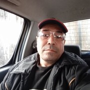  ,   , 51 ,   ,   
