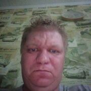  ,   , 45 ,   ,   
