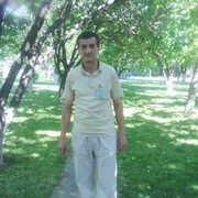 ���������� ������, ���� ������� Ashka, 61 ���, ������������ ��� ������, ����� � ���������, c�������� ���������