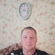  ,   , 54 ,   ,   , c 