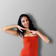  ,   Melissa, 24 ,   ,   