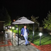 ���������� ������, ���� ������� Egor, 59 ���, ������������ ��� ������, ����� � ���������, c�������� ���������