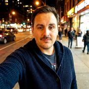 ���������� ���������, ������� ��������, 34