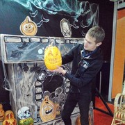 ���������� ����, ���� ������� �����, 35 ���, ������������ ��� ������, ����� � ���������, c�������� ���������