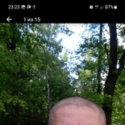  ,   , 47 ,   ,   , c , 