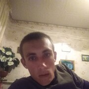  ,   Serega, 27 ,   ,   , c 