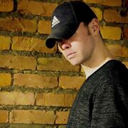 ���������� �����������, ���� ������� Vlad, 39 ���, ������������ ��� ������, c�������� ���������, ���������