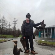 ���������� ������, ���� ������� ��������, 58 ���, ������������ ��� c�������� ���������