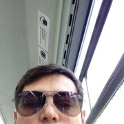  ,  , 37