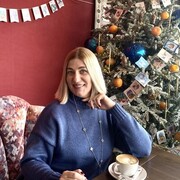 ���������� �������, ���� ������� �������, 44 ����, ������������ ��� ����� � ���������, c�������� ���������