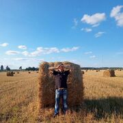 ���������� �����, ���� ������� ����, 48 ���, ������������ ��� ������, ����� � ���������