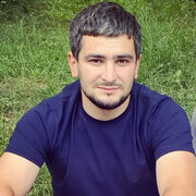   ,   David, 26 ,   ,   , c , 