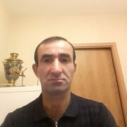  ,    , 51 ,   ,   , c , 