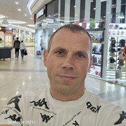 ���������� �������, ���� ������� �����, 38 ���, ������������ ��� ������, ����� � ���������, c�������� ���������