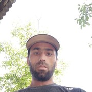  ,   , 40 ,   ,   , c 