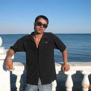  ,   Alex, 40 ,   ,   , c 