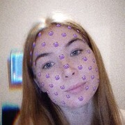 ,   , 25 ,   