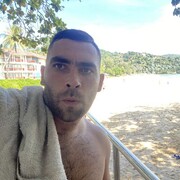 ���������� ������, ���� ������� �����, 32 ����, ������������ ��� ������, ����� � ���������, c�������� ���������, ���������