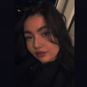 ���������� ���������, ���� ������� �����, 22 ����, ������������ ��� ������, ����� � ���������