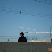 ���������� �����-��������, ���� ������� 89044827448, 34 ����, ������������ ��� ������, ����� � ���������, c�������� ���������