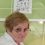  ,   , 61 ,   c 