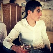 ���������� �������, ���� ������� Ayaz, 27 ���, ������������ ��� ������