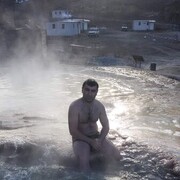 ���������� �����-���������, ���� ������� ����, 38 ���, ������������ ��� ������, ����� � ���������