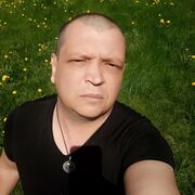  ,   , 42 ,   ,   