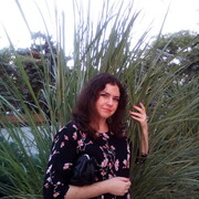  ,   , 35 ,     , c 