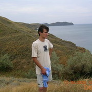 ���������� ������, ���� ������� �������, 53 ����, ������������ 