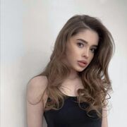  ,   , 26 ,   ,   , c , 