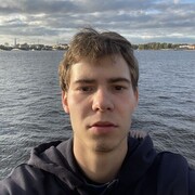  -,   , 23 ,   ,   