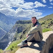 ���������� ������, ���� ������� �����, 35 ���, ������������ ��� ������, ����� � ���������