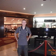  Narysov,  , 38