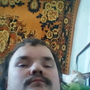 ���������� �����, ���� ������� �����, 34 ����, ������������ ��� ������, ����� � ���������, c�������� ���������