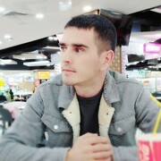 ���������� ����, ���� ������� ������, 31 ���, ������������ ��� ������, ����� � ���������